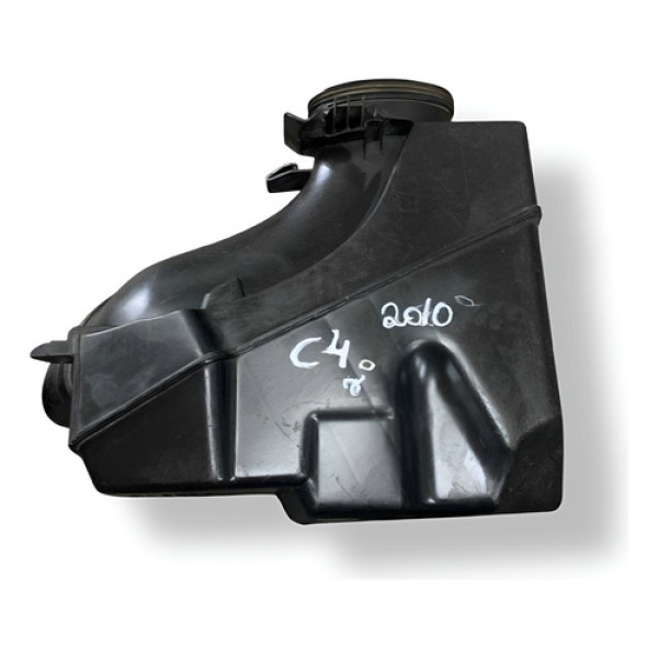 Caixa Ressonância Filtro Ar Citroen C4 2.0 2010 9684279880