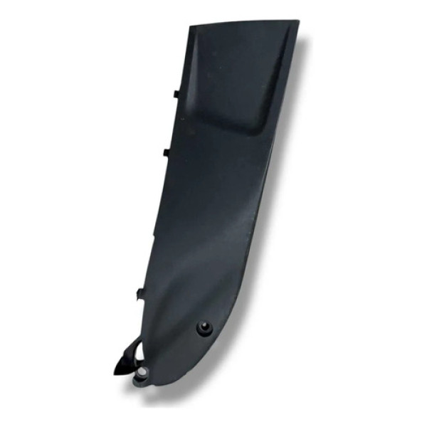 Acabamento Esquerdo Console Citroen C4 Lounge Aa36418263