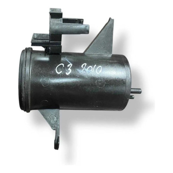 Filtro Canister Citroën C3 2010 2011 2012 9680596280