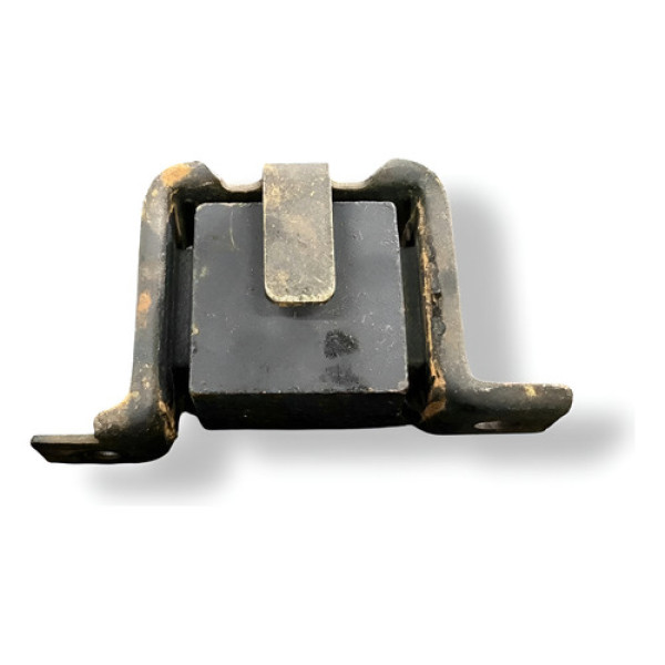 Suporte Contra Peso Hyundai Azera 3.3 2009 2010 2011 2012