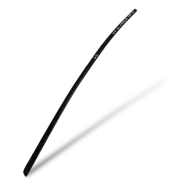 Pestana Interna Dianteira Direita 2p Ford Ka Original