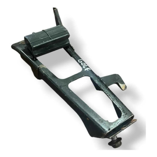 Suporte Coletor Admissão Volkswagen Golf 1.6 1998 1999 2000