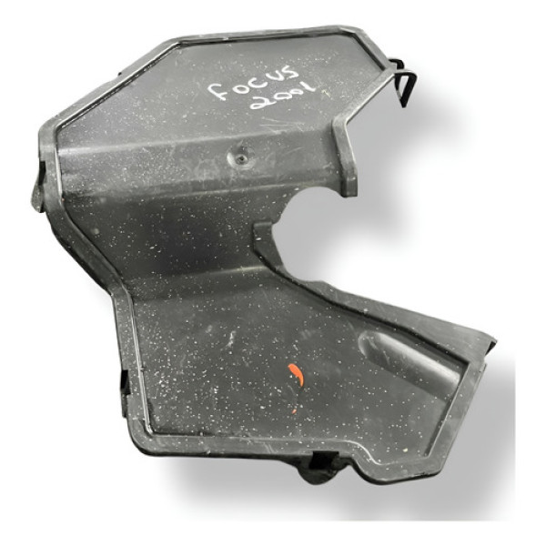 Tampa Cabo Marcha Ford Focus 1.8 2001 2002 2003 Xs4r7222ac