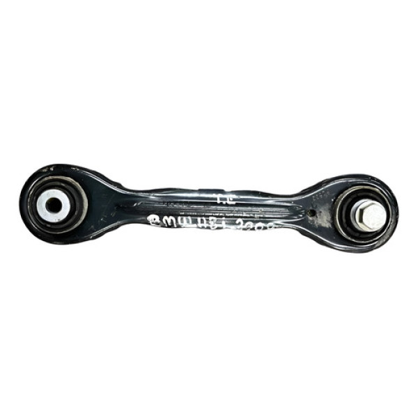 Braço Suspensão Traseira Esquerda Bmw E36 318i 1998 1999