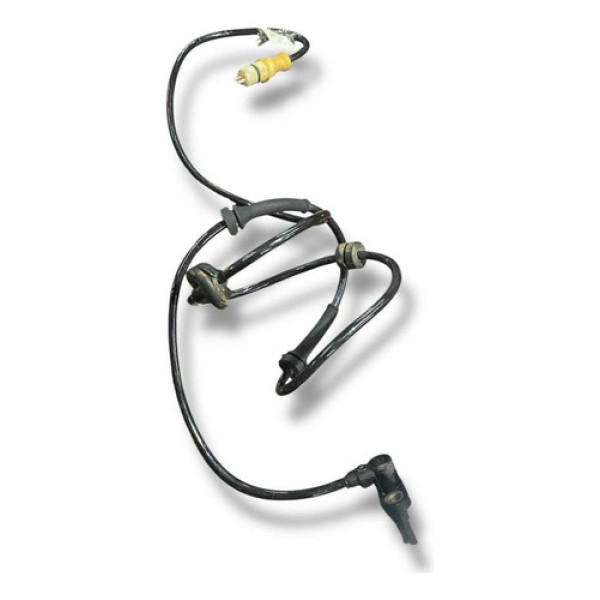 Sensor Abs Dianteiro Esquerdo Fiat Palio Adventure 1.8 2018