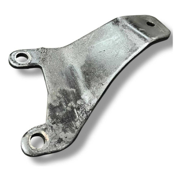 Suporte Coxim Motor Chevrolet Blazer 2.4 2008 2009 2010 2011