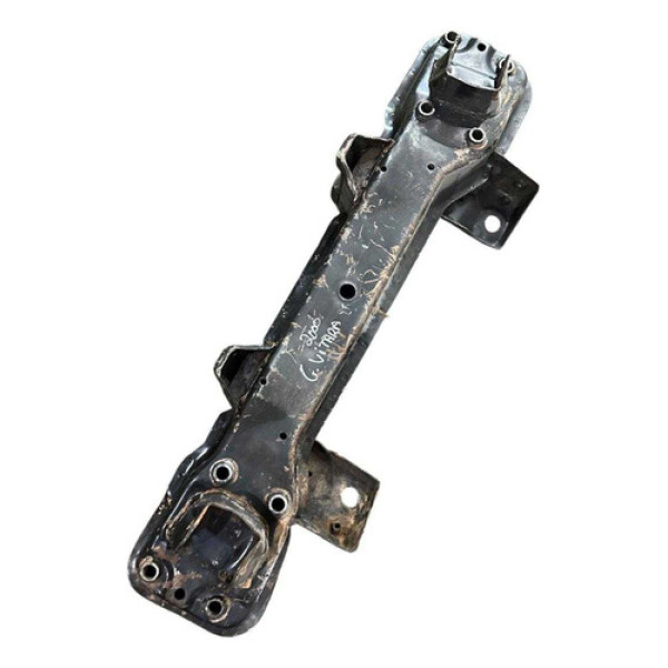 Travessa Inferior Cambio Suzuki Gran Vitara 1999 2000 A 2002