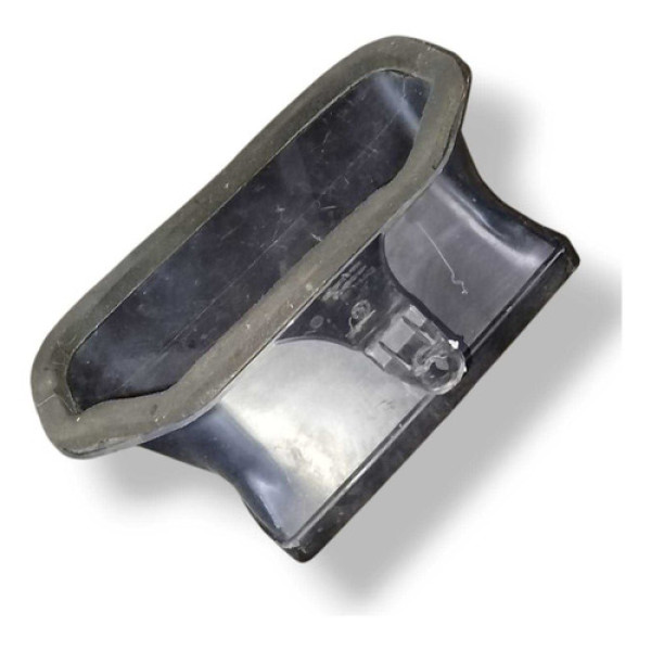 Moldura Duto Ar Volkswagen Gol G4 G5 2008/2010 - 5u0819053