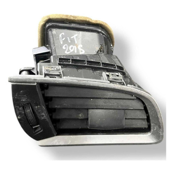 Difusor Ar Direito Honda New Fit 2015 2016 2017 2018 2019