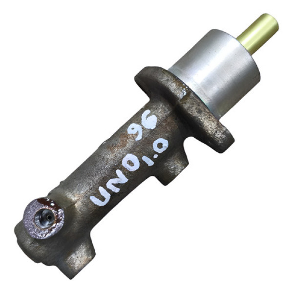 Cilindro Mestre Freio Fiat Uno 1.0 1996 1997 1998 1999