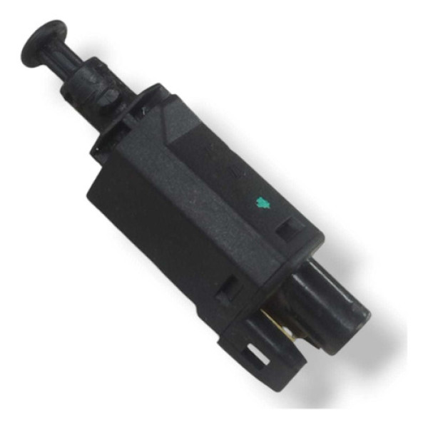 Interruptor Pedal Embreagem Audi A3 2001 A 2006 1h0927189d