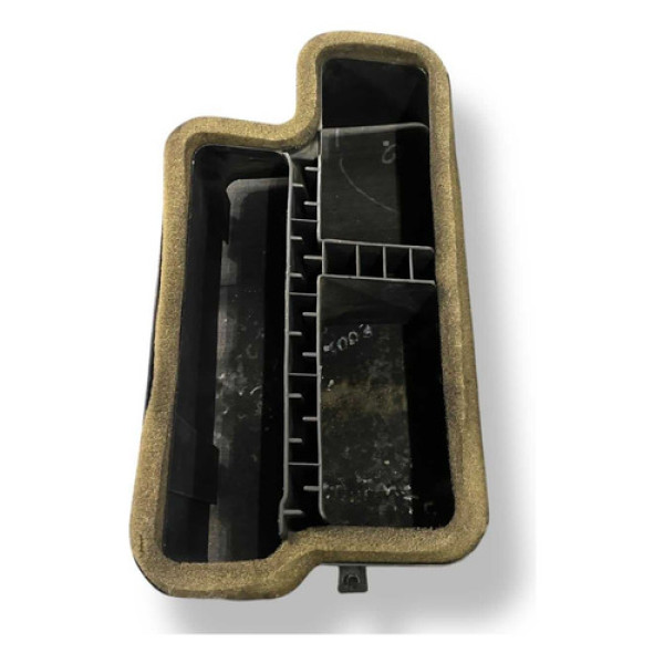 Carcaça Caixa Evaporadora Fiat Stilo 2003 A 2005 468404680