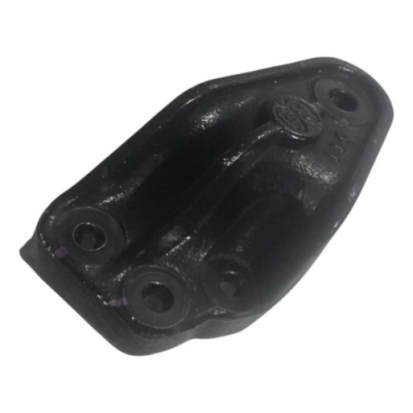Suporte Coxim Direito Motor Hyundai Hb20 2014 Fcd450