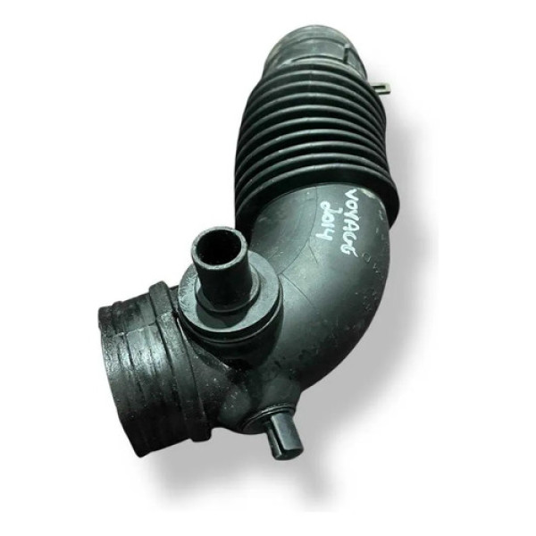 Mangueira Filtro Ar Volkswagen Voyage 2014 2015 5z0129684d
