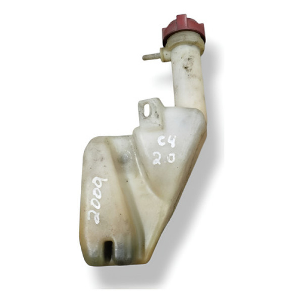 Reservatório Partida A Frio Citroen C4 307 408 - 9684830480