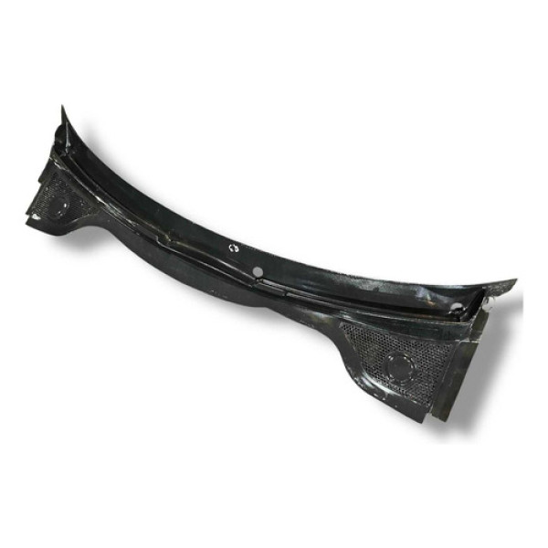 Grade Churrasqueira Audi Q3 2016 2017 2018 2019 8u1819403