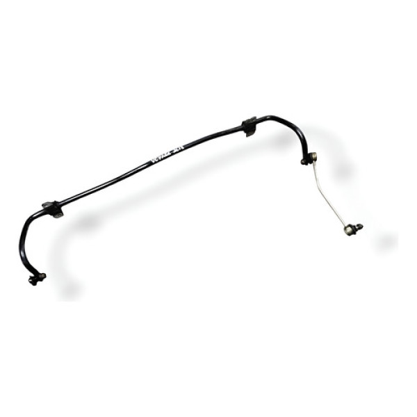 Barra Estabilizadora Dianteira Volkswagen Voyage 2014 A 2016