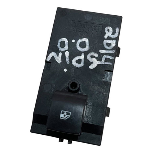 Botão Vidro Elétrico Cobalt Sonic Spin 14 95188248 202008427