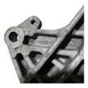 Suporte Alternador Peugeot 206 Clio 1.0 16v 2003 8200120127