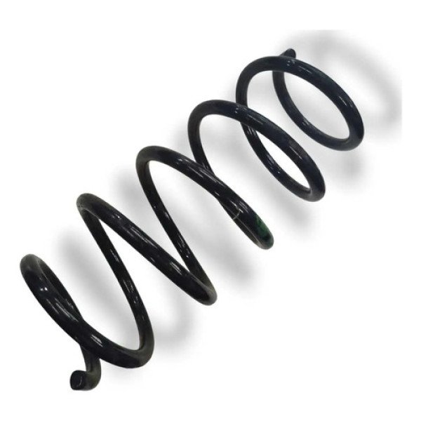 Mola Dianteira Suspensão Chevrolet Montana 1.8 - 2004 A 2008