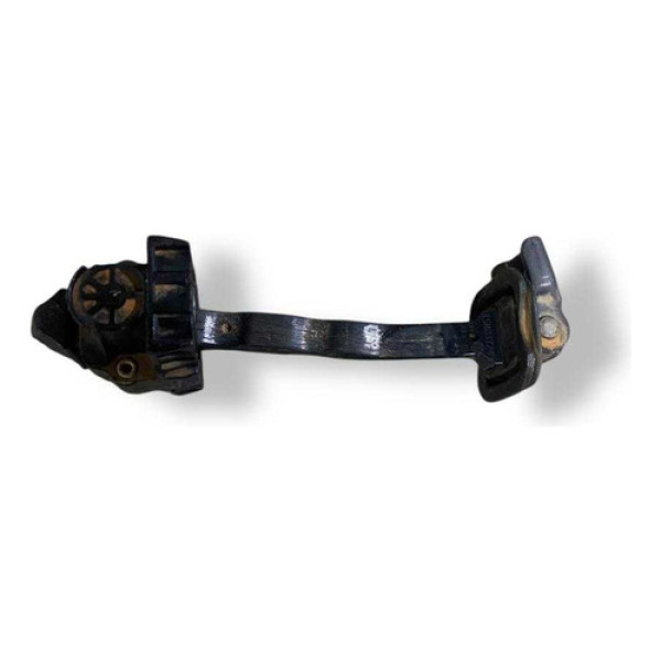 Limitador Porta Dianteira Direita Volkswagen  Up 1.0 2016