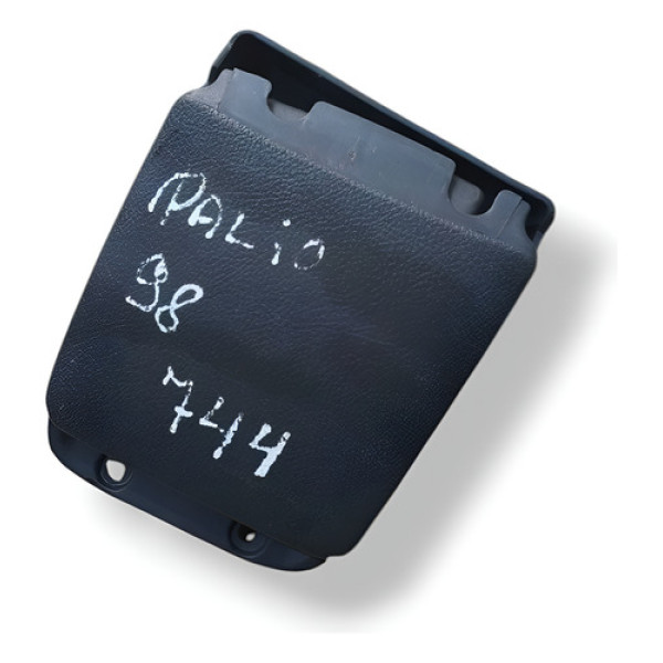 Cinzeiro Painel Fiat Palio Fiasa 1.0 1996 A 1998 716680000