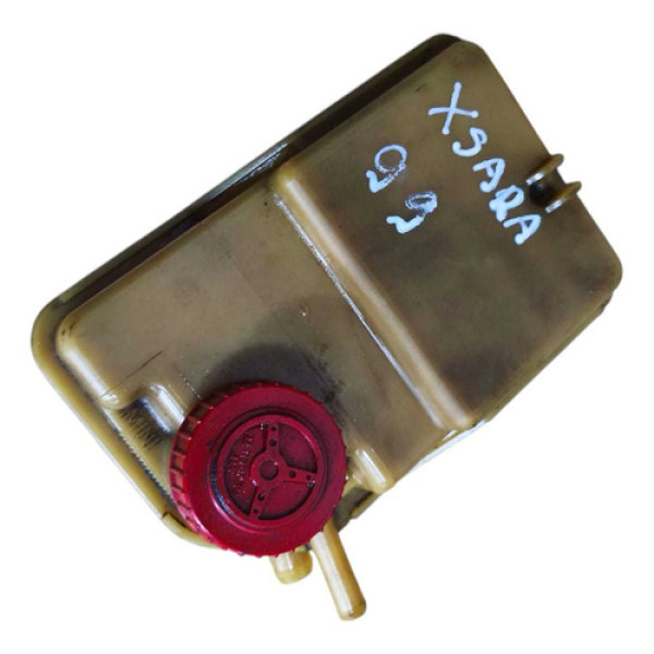 Reservatório Óleo Hidráulico Xsara 1.8 1999 9565676630