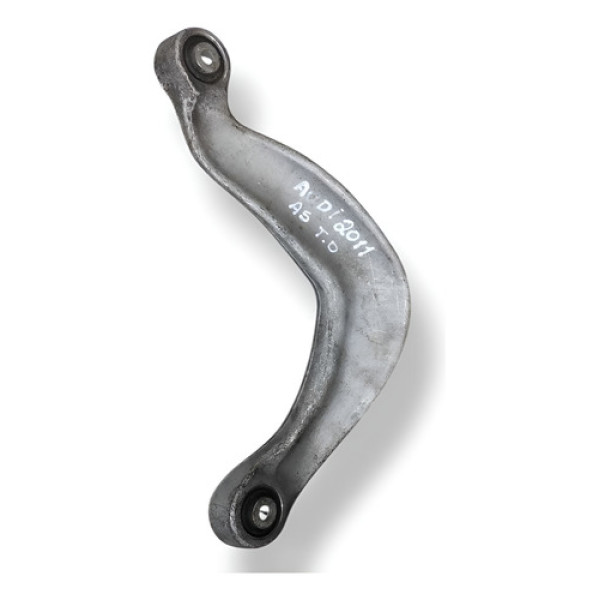 Braço Suspensão Superior Traseiro Direito Audi A5 2011 2012