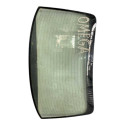 Vidro Da Tampa Traseira Chevrolet Omega  1994 A 2000