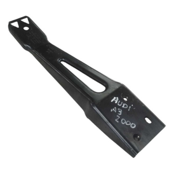 Suporte Painel Frontal Audi  A3 1.8 1997/1998/1999 8l1419239