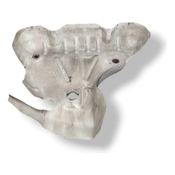 Defletor Calor Renault Sandero 1.6 2008/2009/2010 8200667880