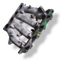 Coletor Admissão Gm Corsa 1.0 16v 1999 2000 2001 93251796