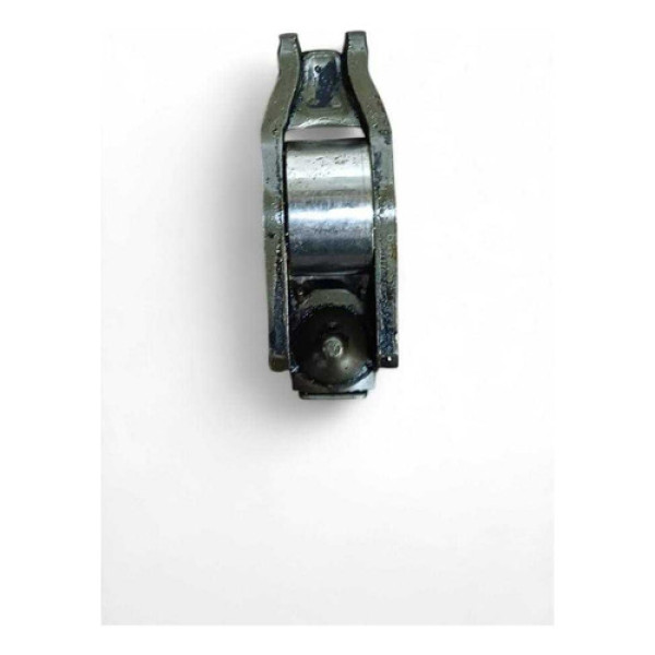 Balancim Comando Válvulas Fiat Doblo 1.8  2008 (unidade)