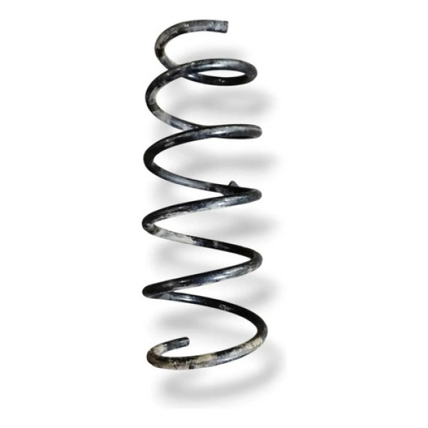 Mola Suspensão Dianteira Renault Duster 2014 2015 2016 2017