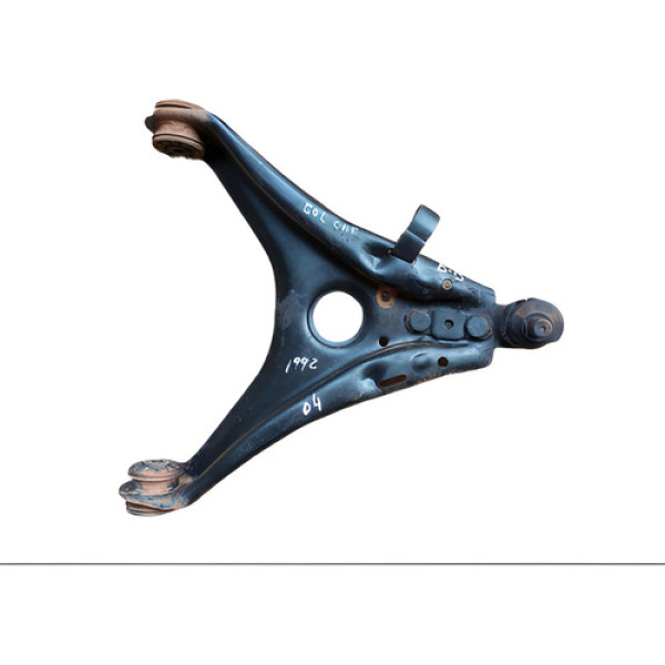 Bandeja Balança Dianteira Direita Volkswagen  Gol 1992/1993