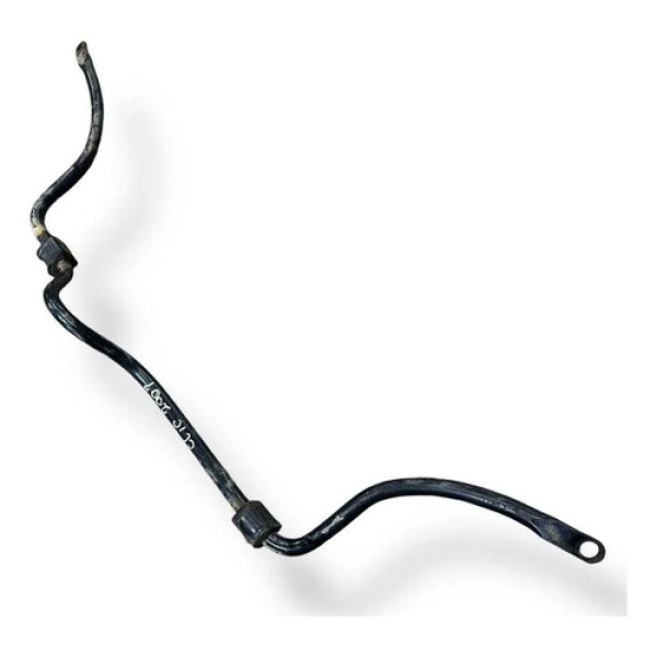 Barra Estabilizadora Dianteira Renault Clio 1.0  2007 2008