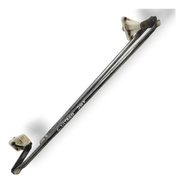 Galhada Limpador Parabrisa Suzuki Grand Vitara  2000 A 2008