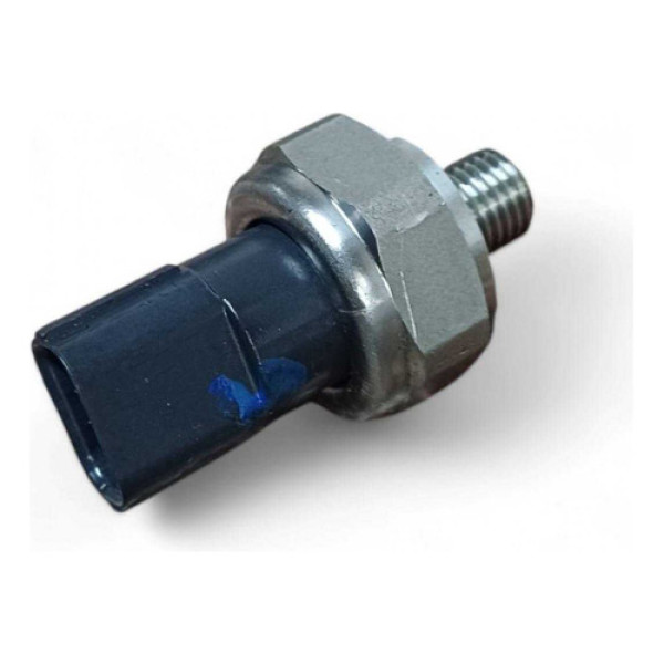 Sensor De Pressão Oléo Honda City Civic Hrv 2009 4990007931