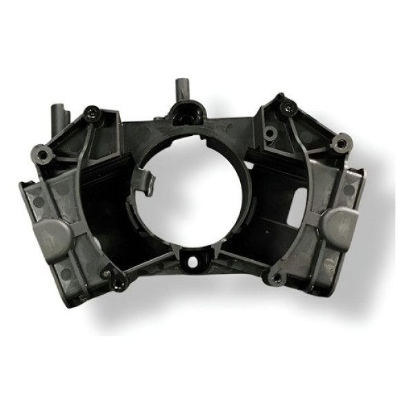 Suporte Chave De Seta Chevrolet Sonic 1.6 2012 2013 2014