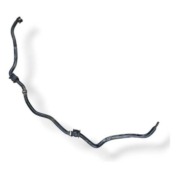 Barra Estabilizadora Dianteira Honda Fit 2008 2009 2010/2013