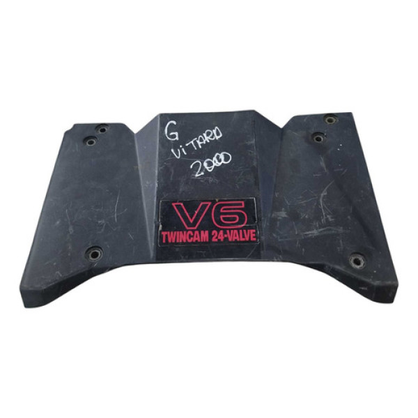 Tampa Motor Suzuki Grand Vitara 2000 2001 2002 1317177e00 