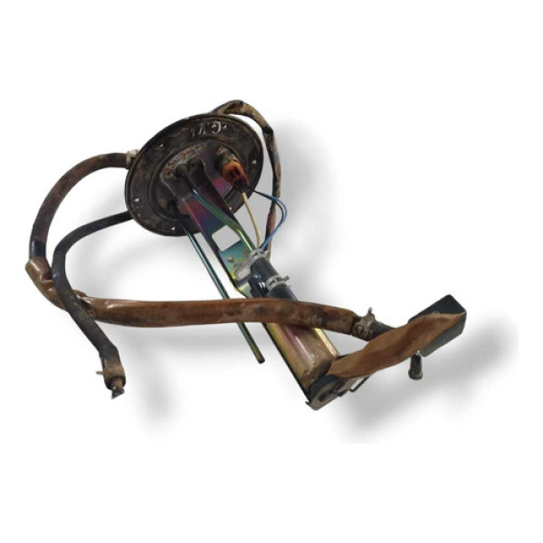 Bomba Combustível Suzuki  Grand Vitara  2000 2001 2002