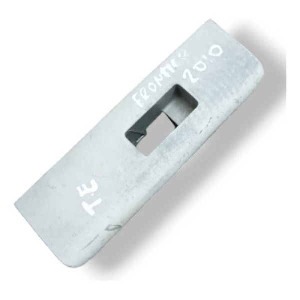 Moldura Botao Janela Traseira Esquerda Frontier 82961ea100