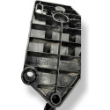 Pedal Acelerador  Chevrolet Corsa 2004 2005 2006 2007 2008