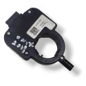 Sensor Ângulo Chevrolet Onix 2011/2012/2013/2014 C68226xa