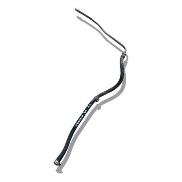 Mangueira Direção Hidraulica Ford Verona 2.0 1994 A 1996