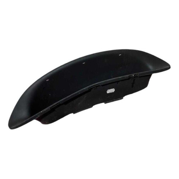 Moldura Painel Instrumento Xsara Picasso 2004 9631316577