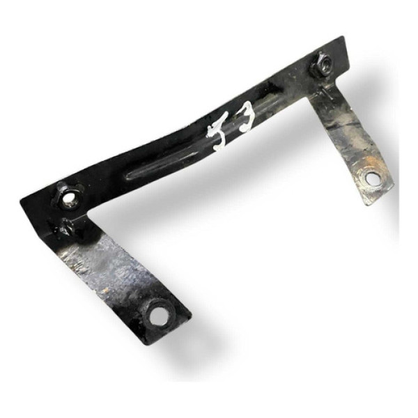 Suporte Tampa Motor Jac J3 2012 2013 2014 2015 2016 2017