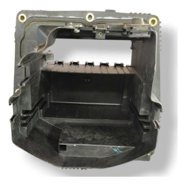 Tampa Caixa Modulo Chicote Mercedes-benz A160 00 1685400324