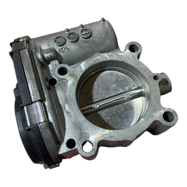 Corpo Tbi Borboleta Mercedes Gla 200 2010 A 2013 2701410025